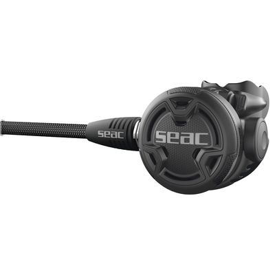 SEAC PX100
