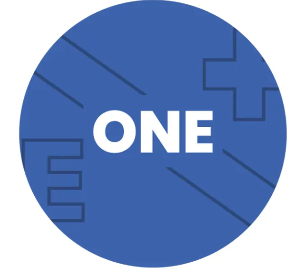 DAN Oxygen en Neuro Opleiding - 24 mei 2025