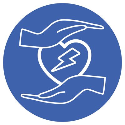 DAN Basic Life Support &amp; AED - 13 juni 2025