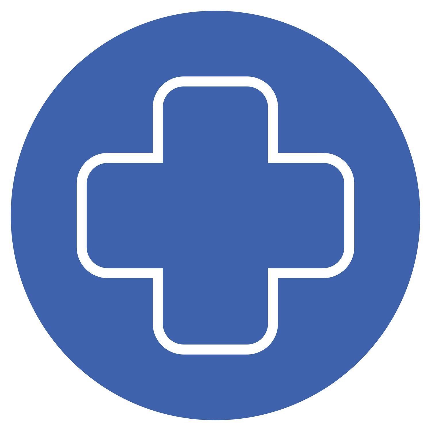 DAN First Aid - 20 juni 2025