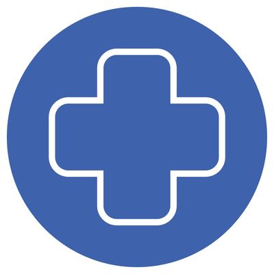 DAN First Aid - 20 juni 2025
