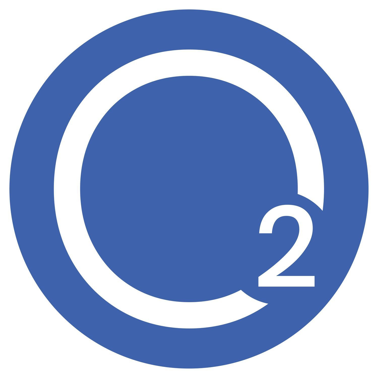 DAN Oxygen First Aid - 27 juni 2025