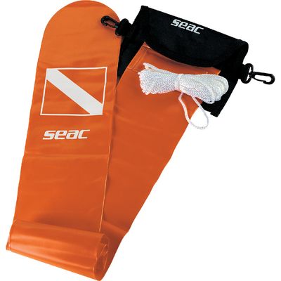 SEAC Marker Buoy