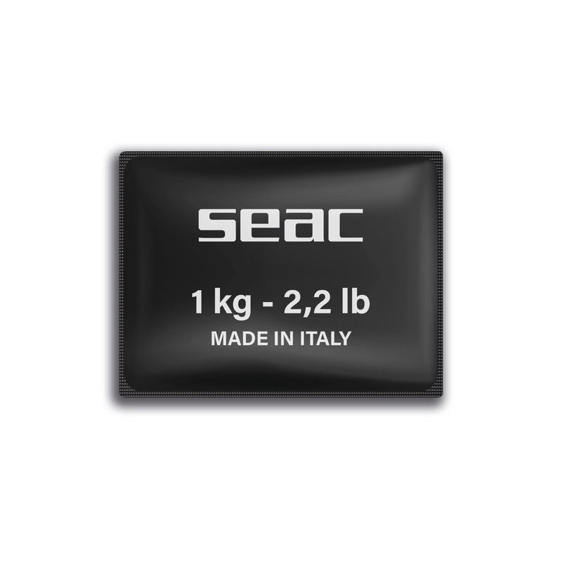 Soft lood - 1 kg
