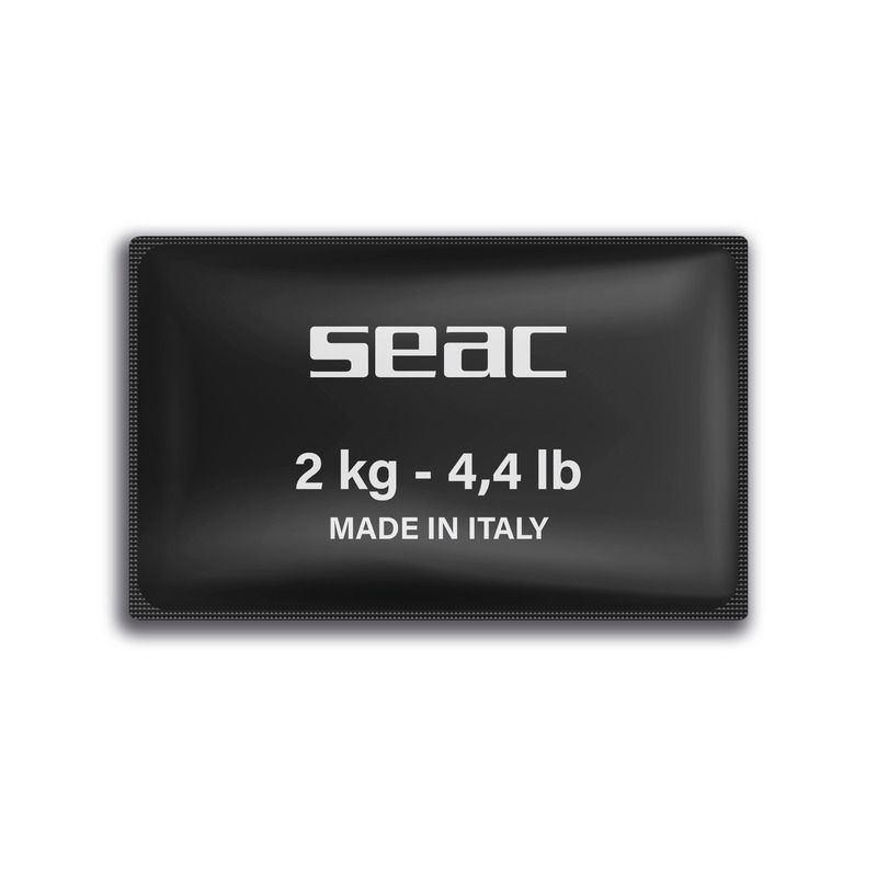 Soft lood - 2 kg