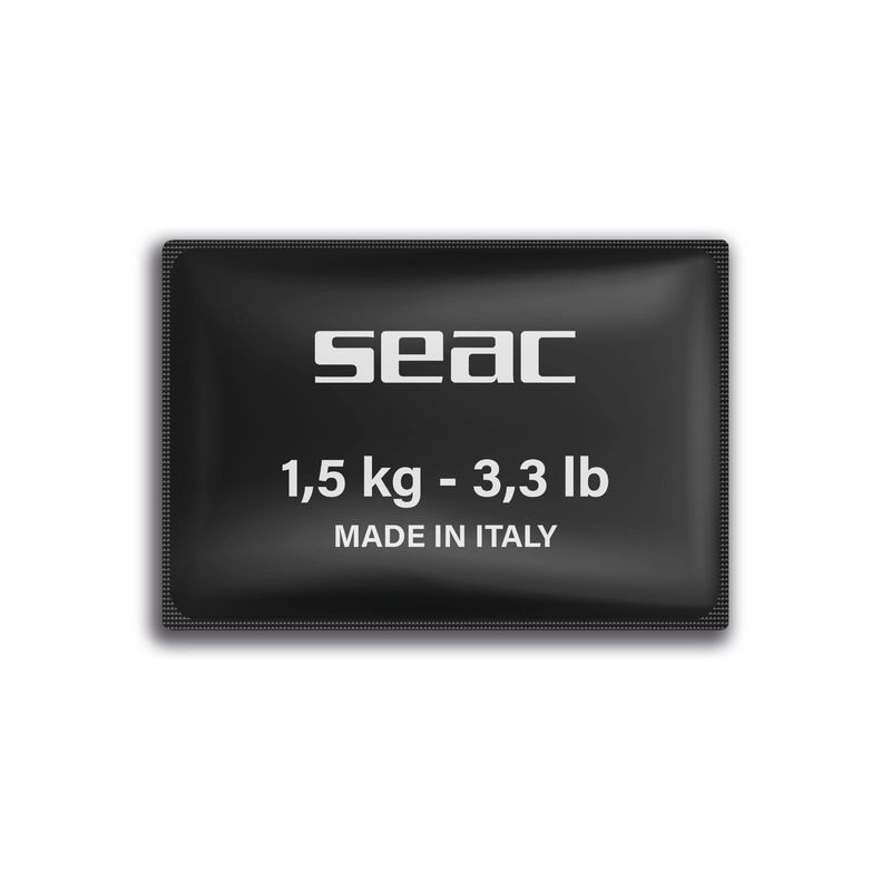 Soft lood - 1,5 kg