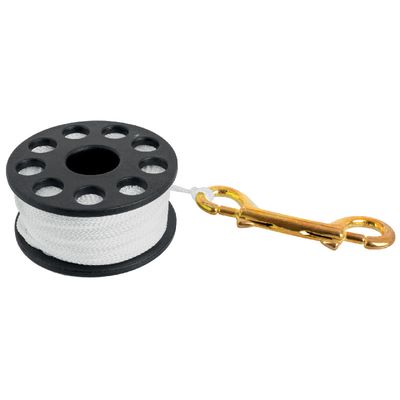Seac Spool Reel