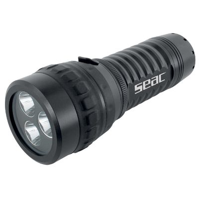 SEAC SZ 5000
