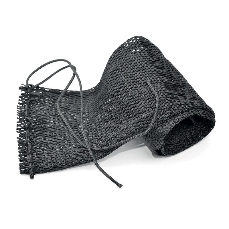 SEAC Tank Net (beschikbaar in diverse maten)