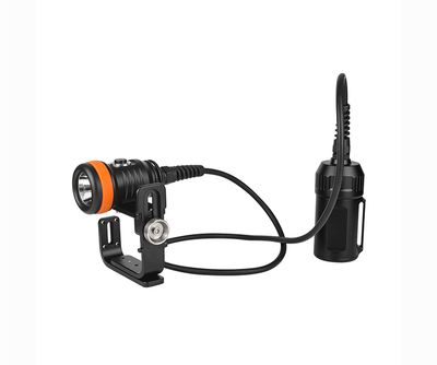 ​OrcaTorch D620 V2.0