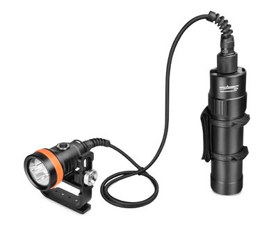 ​OrcaTorch D630 V2.0