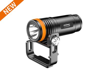 ​OrcaTorch D920