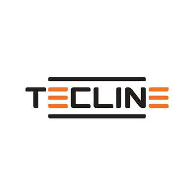 Tecline