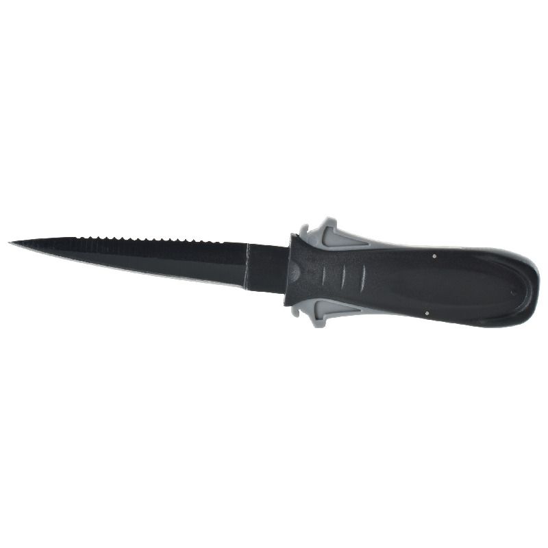 Seac Sharp Duikmes