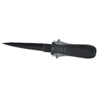 Seac Sharp Duikmes