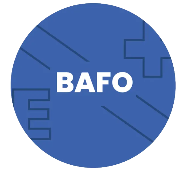 Basic Life Support, AED, First Aid &amp; Oxygen First Aid