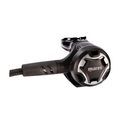 Mares ​Regulator DUAL 2S