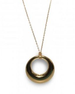Ketting Circle