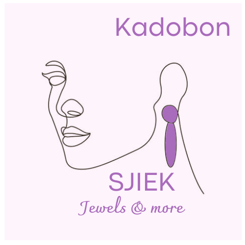 Cadeaubon