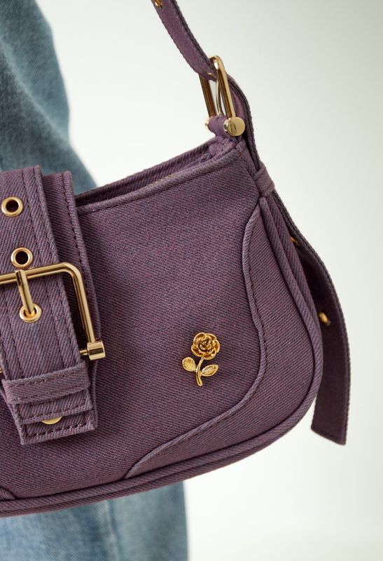 Pin | Rose | Stainless steel | Goud Pin | Rose | Stainless steel | Goud