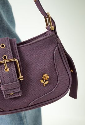 Pin | Rose | Stainless steel | Goud Pin | Rose | Stainless steel | Goud