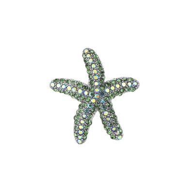 Broches en pins