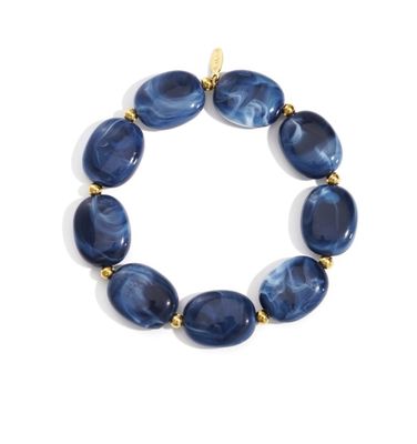 Armband | Sienna| Bauw & Goud Armband | Sienna| Bauw & Goud