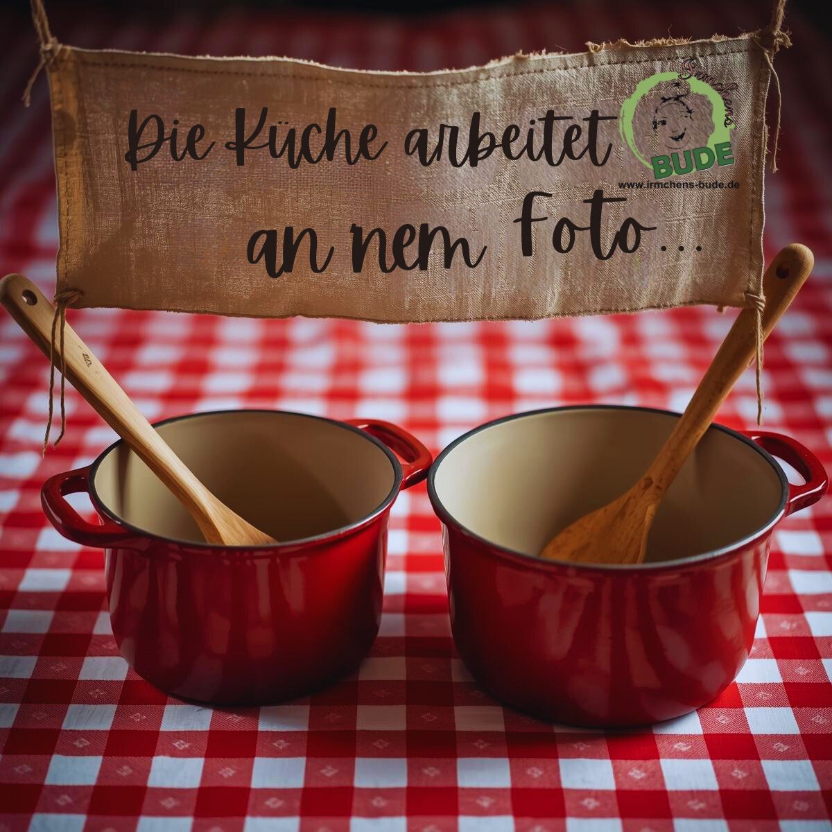 Hähnchenunterkeulen mit Paprikasoße ab 2,5kg