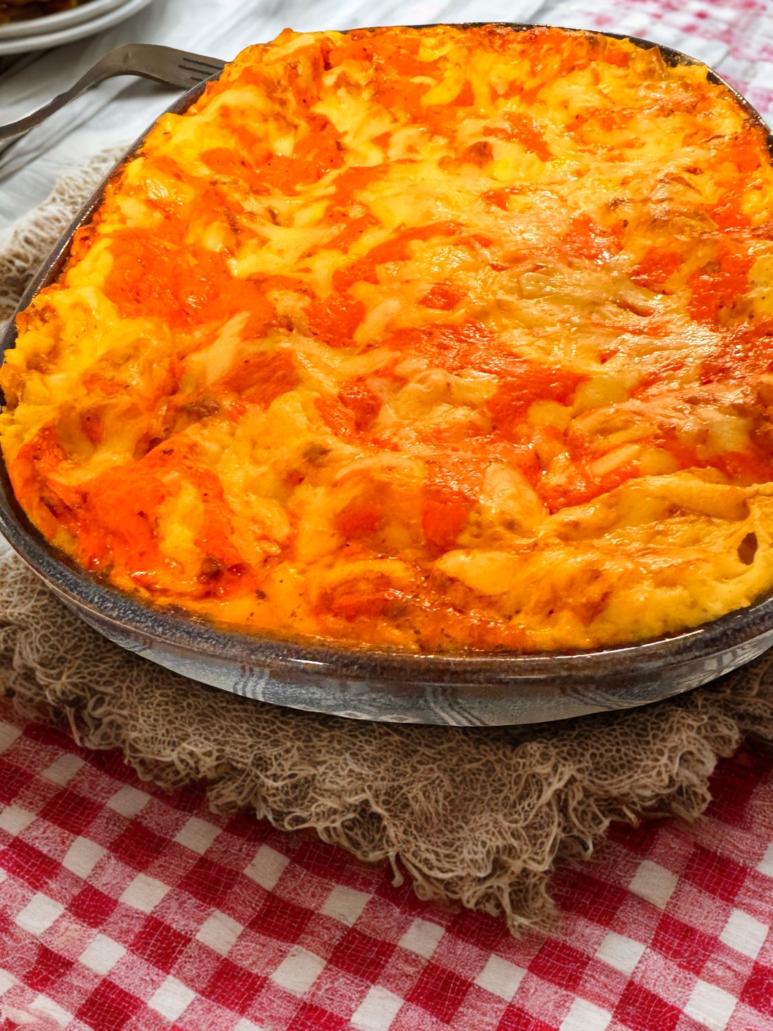 Lasagne klassisch 3kg