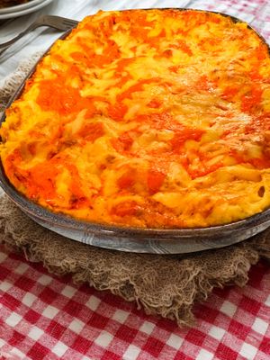 Lasagne klassisch 3kg