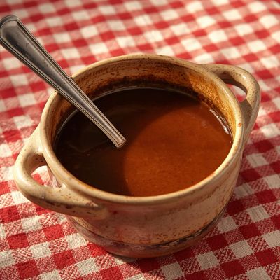 Irmchens hausgemachte Bratensoße 750ml