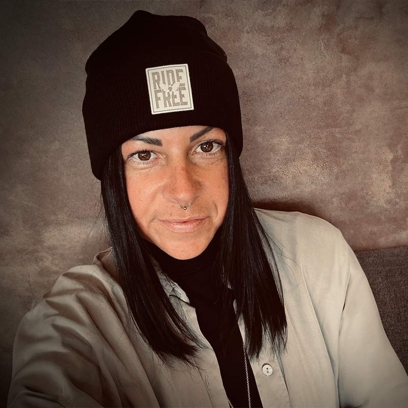 BEANIES