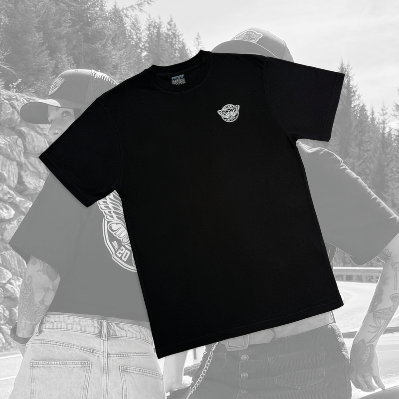 PROS! T-SHIRTS