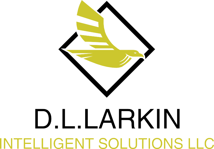 Discovery &amp; Assessment Package