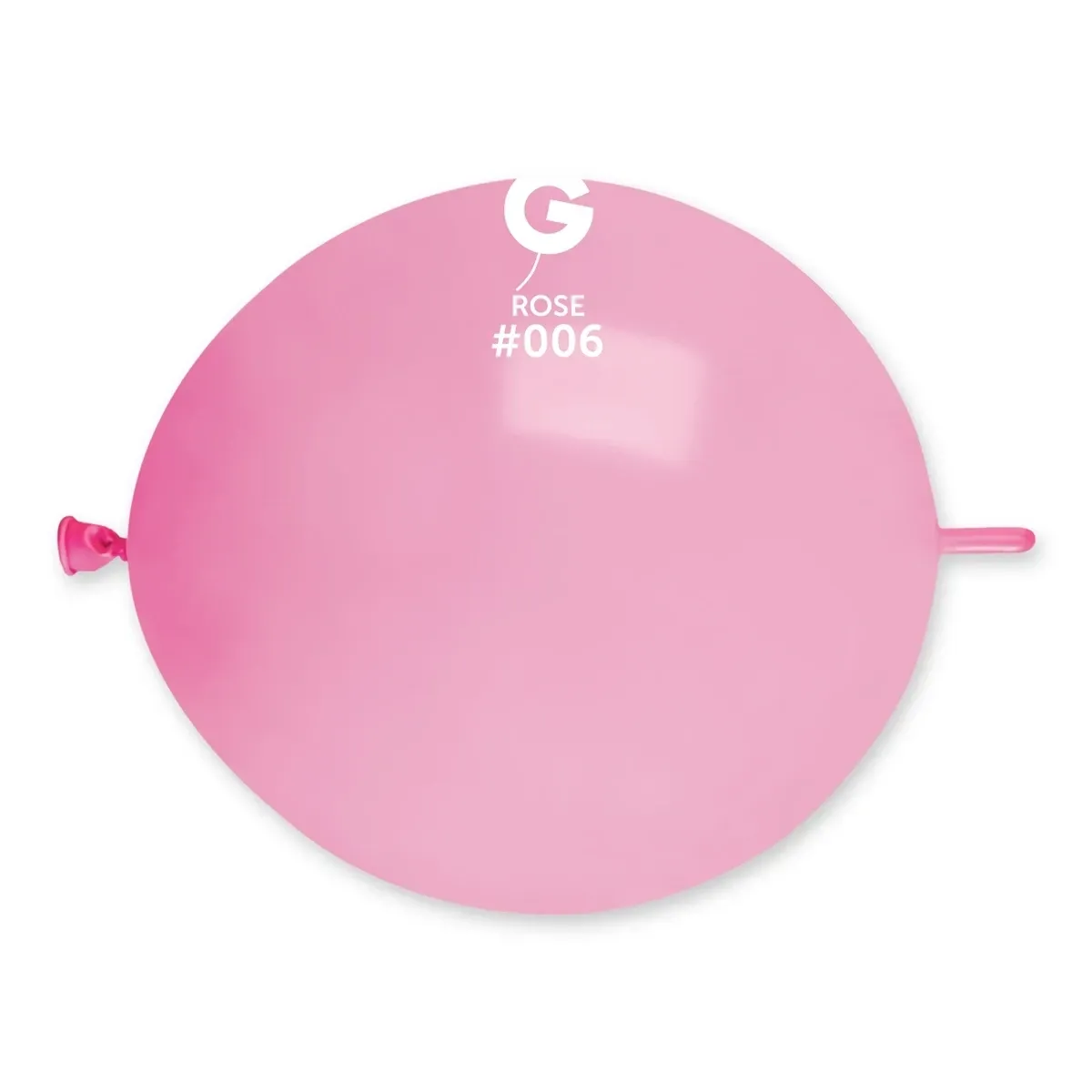 Standard Rose #006 13in - 50 pieces