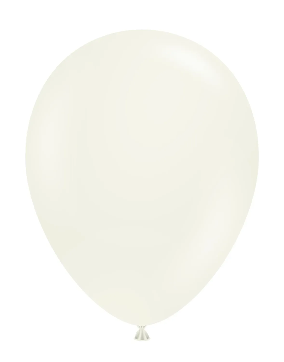 Tuftex Latex Balloons Lace 17in - 50 pieces