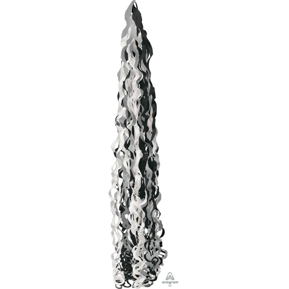 Elegant Twirlz Balloon Tails