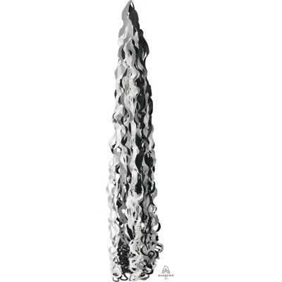 Elegant Twirlz Balloon Tails