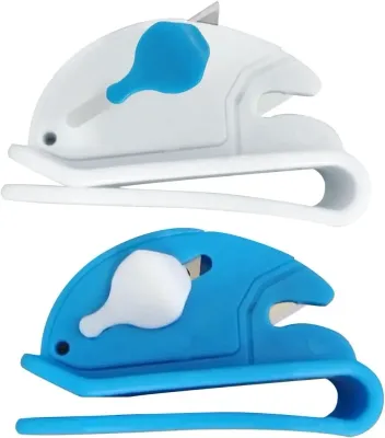 B604 Borosino Balloon Cutter