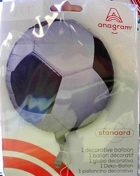 Anagram 18” Championship Soccer