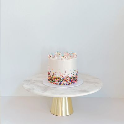 Tiny Party for Two