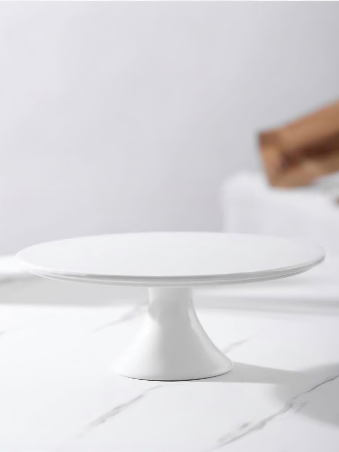 Designer Cake Stand