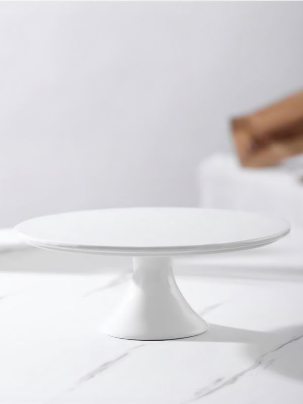 Designer Cake Stand
