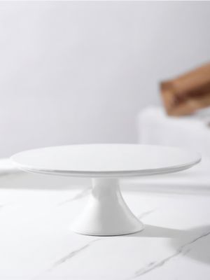 Designer Cake Stand