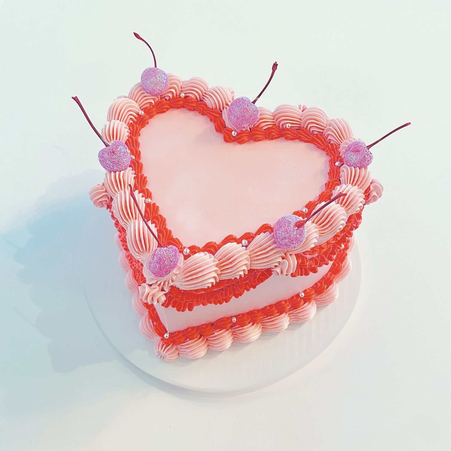 Love Bites