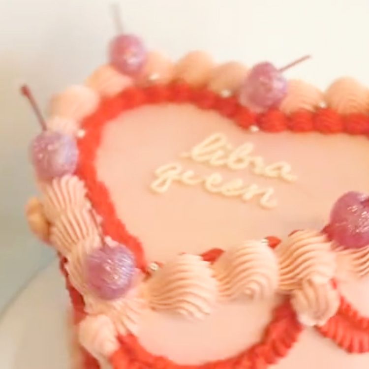 Love Bites