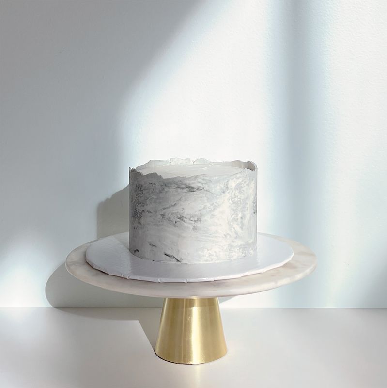 Marble