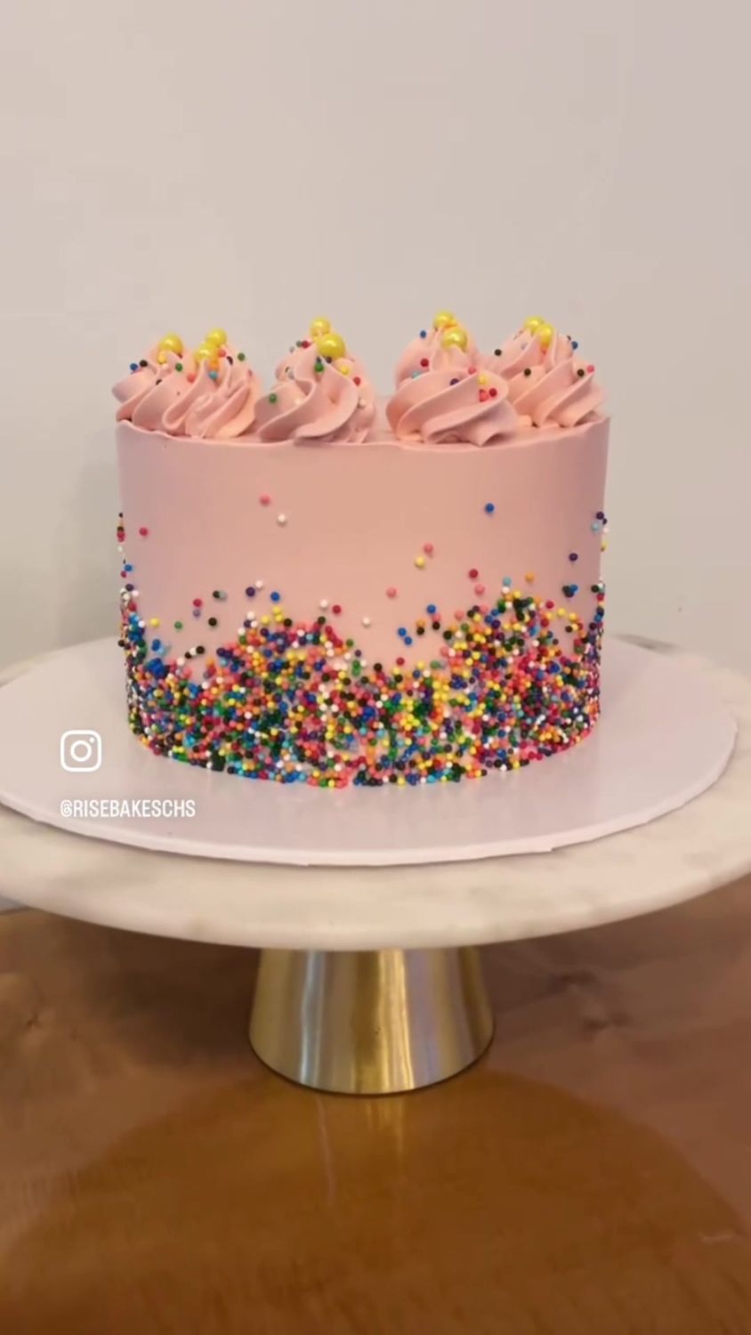 Party Perfect