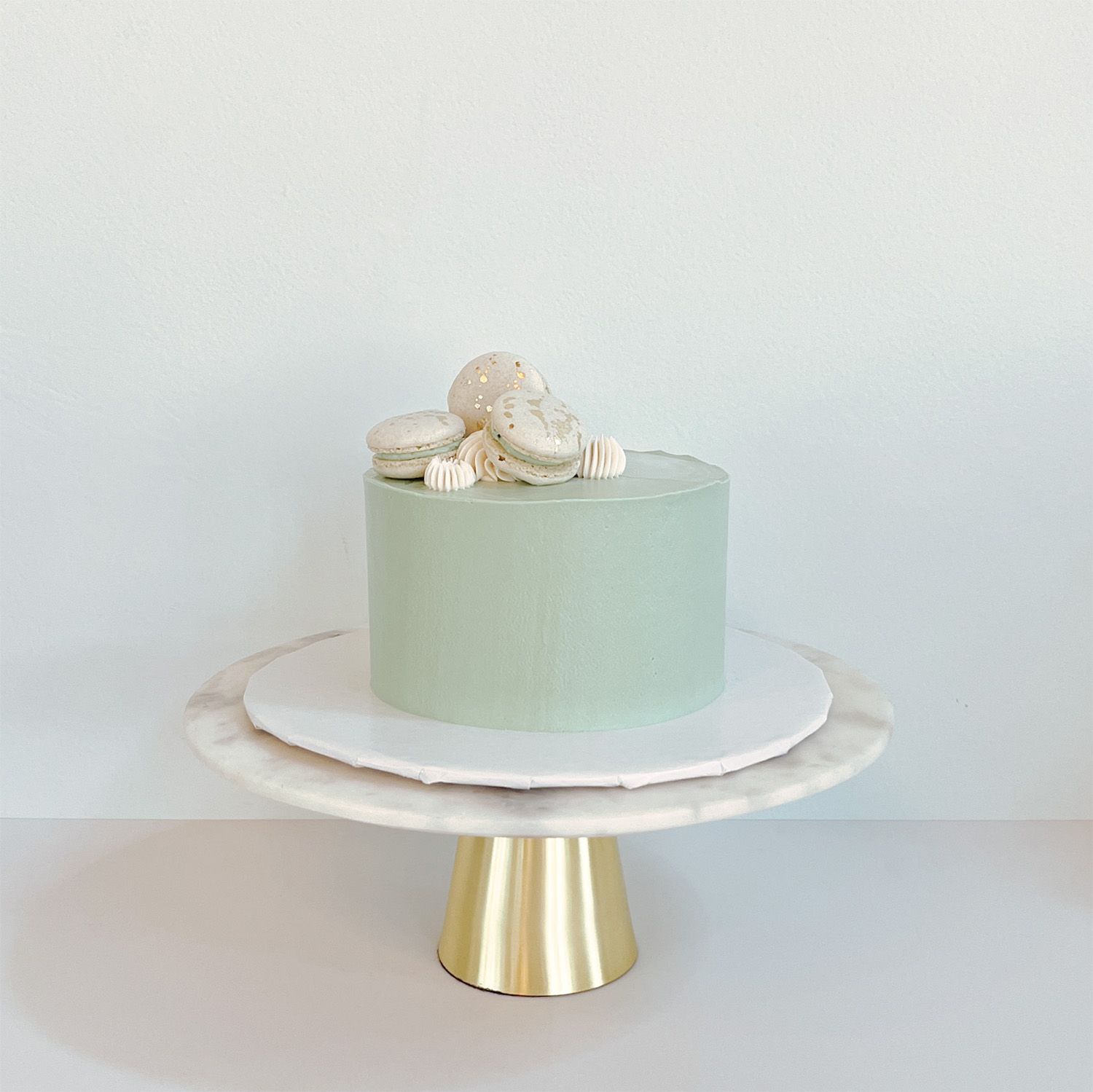 La Créme