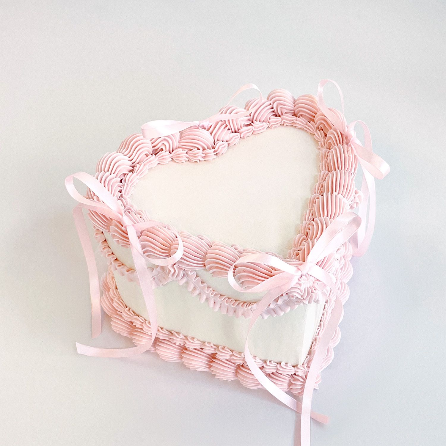 Love Me Knot